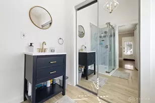 508 Park Ave, Piqua, OH 45356 - Photo 20