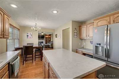 3236 Sioux Drive, Piqua, OH 45356 - Photo 14