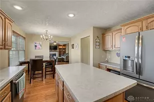 3236 Sioux Dr, Piqua, OH 45356 - Photo 14