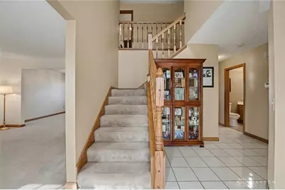 3236 Sioux Drive, Piqua, OH 45356 - Photo 4