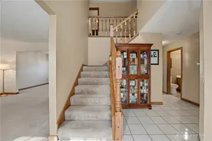 3236 Sioux Dr, Piqua, OH 45356 - Photo 4