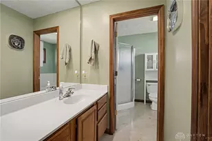 3236 Sioux Dr, Piqua, OH 45356 - Photo 24