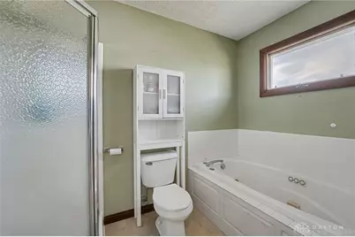 3236 Sioux Drive, Piqua, OH 45356 - Photo 26