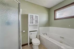 3236 Sioux Dr, Piqua, OH 45356 - Photo 26