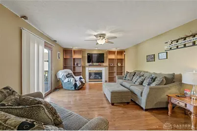 3236 Sioux Drive, Piqua, OH 45356 - Photo 16