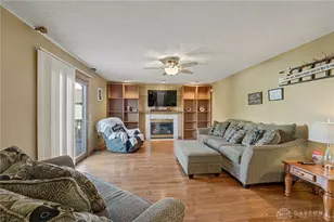 3236 Sioux Dr, Piqua, OH 45356 - Photo 16