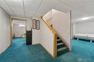 3236 Sioux Dr, Piqua, OH 45356 - Photo 34