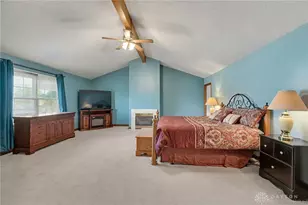 3236 Sioux Dr, Piqua, OH 45356 - Photo 20