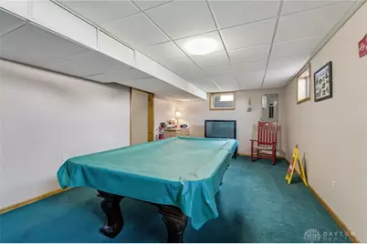 3236 Sioux Drive, Piqua, OH 45356 - Photo 40