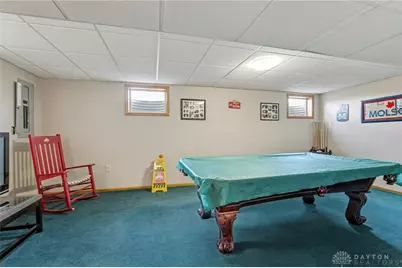 3236 Sioux Drive, Piqua, OH 45356 - Photo 38