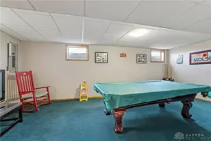 3236 Sioux Dr, Piqua, OH 45356 - Photo 38