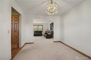 3236 Sioux Dr, Piqua, OH 45356 - Photo 10