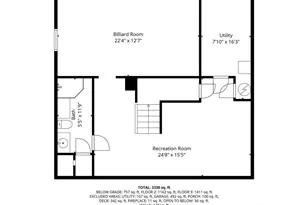 3236 Sioux Dr, Piqua, OH 45356 - Photo 50