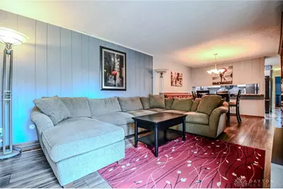 8738 Washington Colony Drive, Dayton, OH 45458 - Photo 18