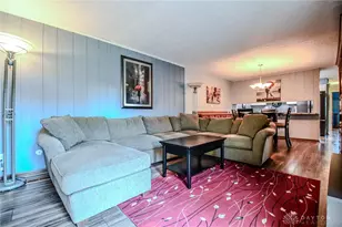 8738 Washington Colony Dr, Dayton, OH 45458 - Photo 18