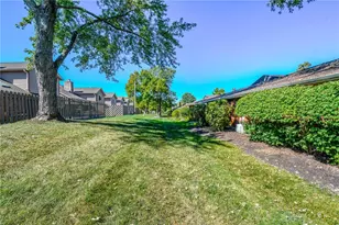 8738 Washington Colony Dr, Dayton, OH 45458 - Photo 32