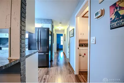 8738 Washington Colony Drive, Dayton, OH 45458 - Photo 20