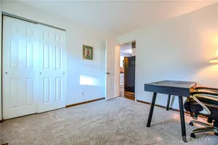 8738 Washington Colony Dr, Dayton, OH 45458 - Photo 26