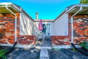 8738 Washington Colony Dr, Dayton, OH 45458 - Photo 30