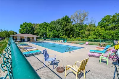 8738 Washington Colony Drive, Dayton, OH 45458 - Photo 36