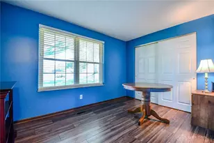 8738 Washington Colony Dr, Dayton, OH 45458 - Photo 28