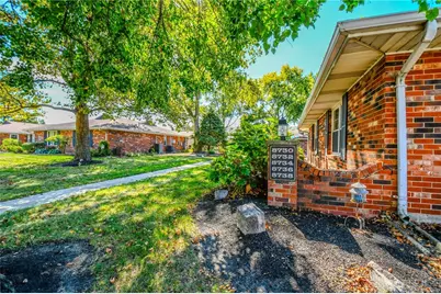 8738 Washington Colony Drive, Dayton, OH 45458 - Photo 2
