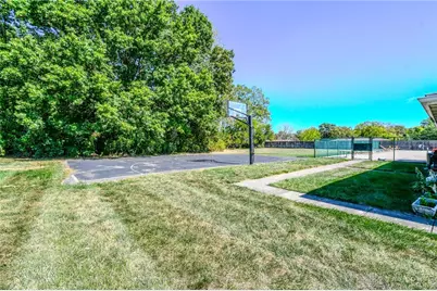 8738 Washington Colony Drive, Dayton, OH 45458 - Photo 38