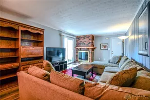 8738 Washington Colony Dr, Dayton, OH 45458 - Photo 16