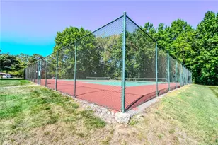 8738 Washington Colony Dr, Dayton, OH 45458 - Photo 34