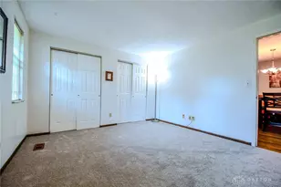 8738 Washington Colony Dr, Dayton, OH 45458 - Photo 22