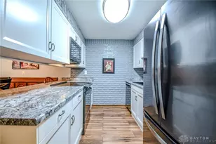 8738 Washington Colony Dr, Dayton, OH 45458 - Photo 12