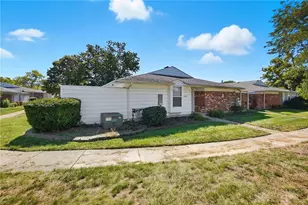 5904 Troy Villa Blvd, Dayton, OH 45424 - Photo 22