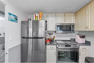 5904 Troy Villa Boulevard, Dayton, OH 45424 - Photo 8