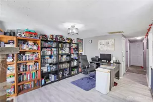 5904 Troy Villa Blvd, Dayton, OH 45424 - Photo 6