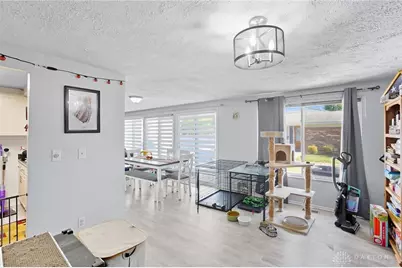 5904 Troy Villa Boulevard, Dayton, OH 45424 - Photo 4