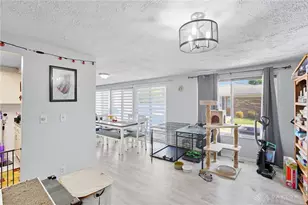 5904 Troy Villa Blvd, Dayton, OH 45424 - Photo 4