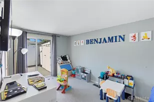 5904 Troy Villa Blvd, Dayton, OH 45424 - Photo 14