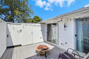 5904 Troy Villa Blvd, Dayton, OH 45424 - Photo 20