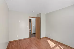 2821 Raxit Ct, Xenia, OH 45385 - Photo 24