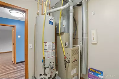 2821 Raxit Court, Xenia, OH 45385 - Photo 28