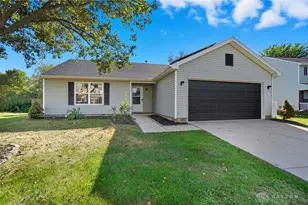 2821 Raxit Ct, Xenia, OH 45385 - Photo 2