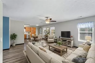 2821 Raxit Ct, Xenia, OH 45385 - Photo 4