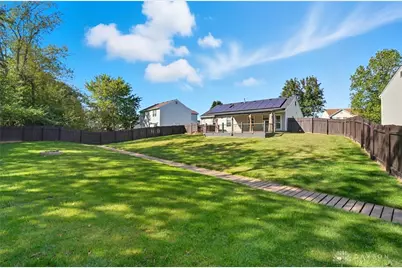 2821 Raxit Court, Xenia, OH 45385 - Photo 42