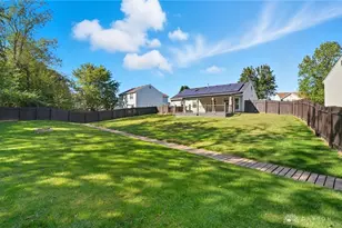 2821 Raxit Ct, Xenia, OH 45385 - Photo 42