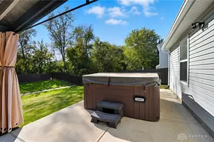 2821 Raxit Ct, Xenia, OH 45385 - Photo 36