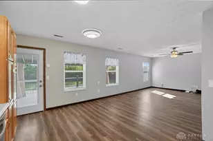 2821 Raxit Ct, Xenia, OH 45385 - Photo 14