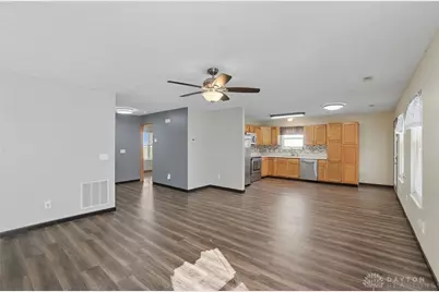 2821 Raxit Court, Xenia, OH 45385 - Photo 8