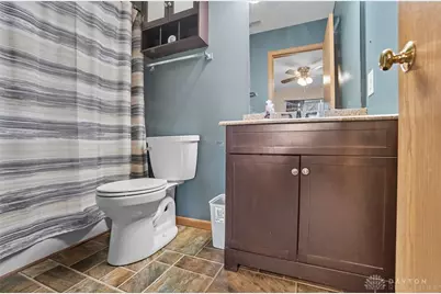 2821 Raxit Court, Xenia, OH 45385 - Photo 18