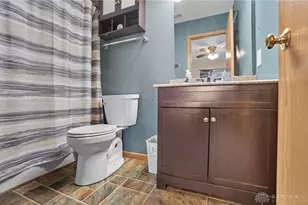 2821 Raxit Ct, Xenia, OH 45385 - Photo 18