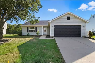 2821 Raxit Court, Xenia, OH 45385 - Photo 1